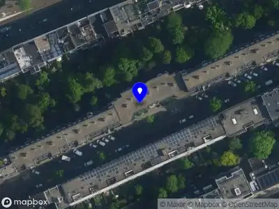 Verfrissende Hulp Amsterdam