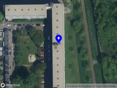 Nieuw bedrijf Yameya