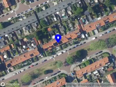 KoenBoelrijkPhotography