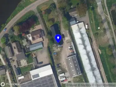 Voetzorg Alphen aan den Rijn Nieuwveen