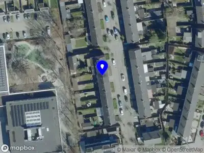 Montagio prefab Vught