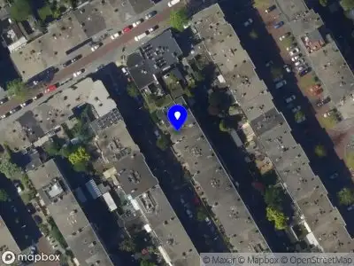 Nieuw bedrijf A. Chorazewicz