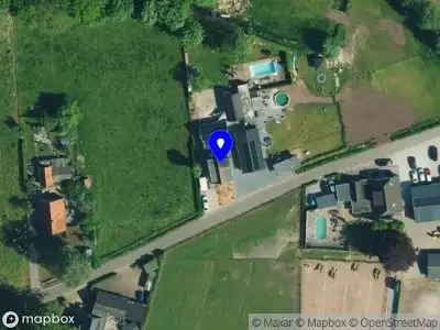 Nieuw bedrijf Slim Systeem