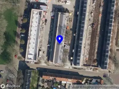 TessZorgt Breda