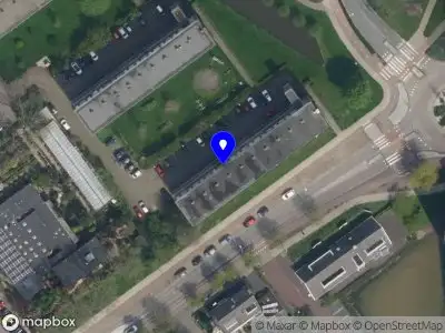 ViVeca Nieuwerkerk aan den IJssel