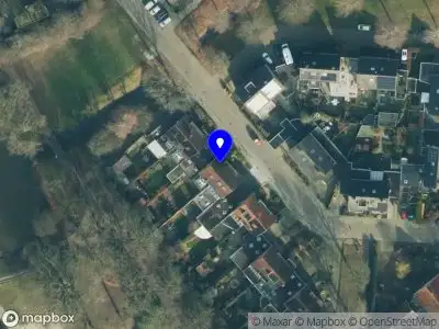 Renske Arkink, coaching & advies