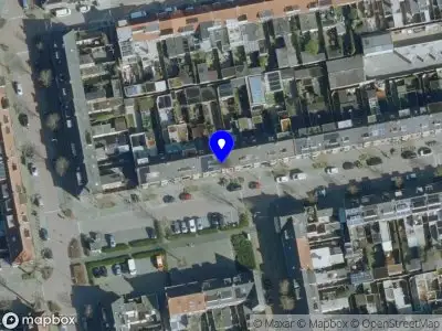 Nieuw bedrijf Job Lambregts