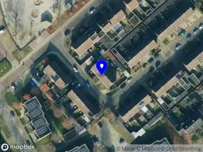 Nieuw bedrijf Kamphuis totaal afbouw