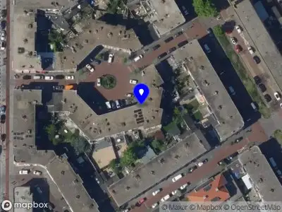 Nieuw bedrijf Rafal Loonbedrijf