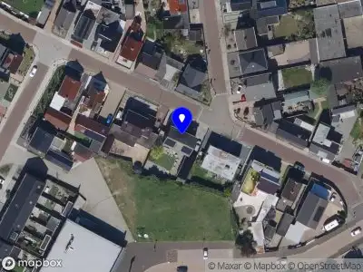 Nieuw bedrijf Jawish