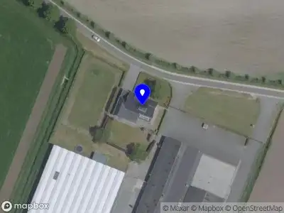 Mark Swinkels Technische Service