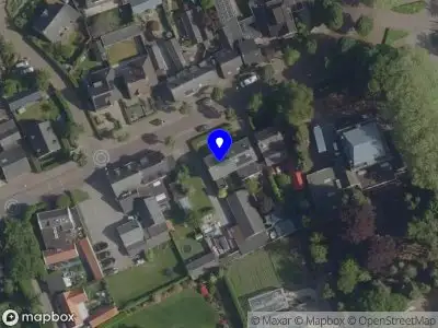 BioDak Gemert