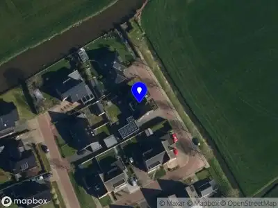 ByNathy Handelsonderneming Blauwhuis