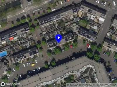 START Juristen Amersfoort