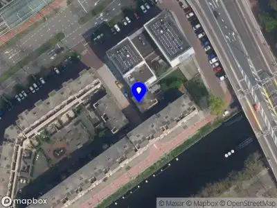 Bestdealsforeveryone