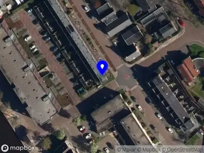 PT CONCEPT Sneek