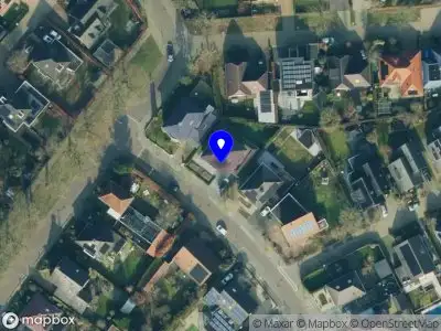 E. Tuken Almelo