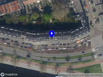 Nieuw bedrijf Spaargaren Commerce