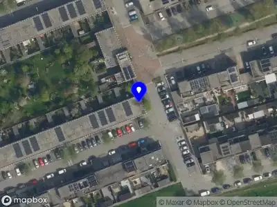 Meubels en Houtwerken Grijseels Delfgauw