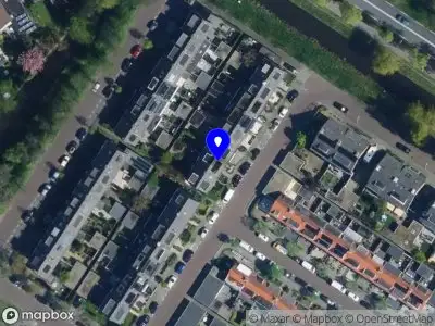 Impact Sales Solutions