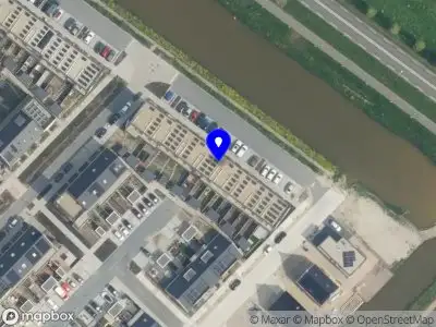 Hageman bestratingen