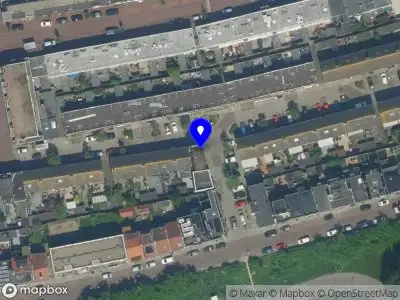 Nieuw bedrijf Stanlej