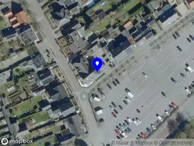 tvcommerce Schijndel