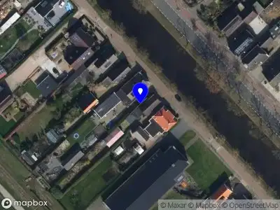 Nieuw bedrijf Kuzniar Bouw