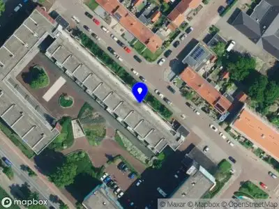 Nieuw bedrijf Geluidsverhuur Albert & Martijn