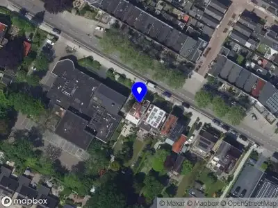 Vlies & Holster E-commerce