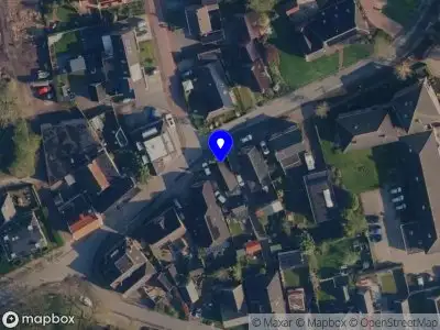 Nieuw bedrijf RSK-Dienstverlening