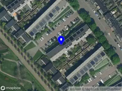 GOOD IMPACT Business Improvement