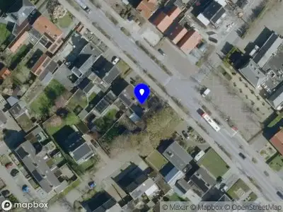 Nieuw bedrijf Van Ham Agro