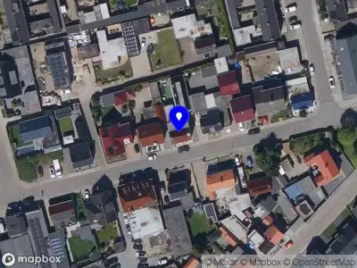 Glenda's Care And Hair