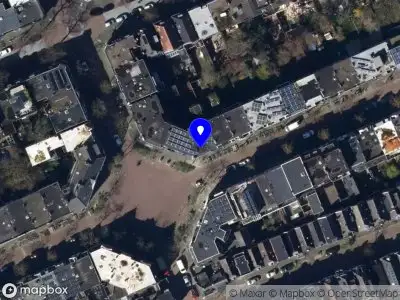 Nieuw bedrijf Lenno ten Kate