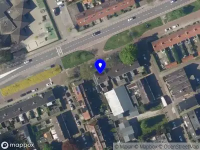 Santron Reiniging Woerden