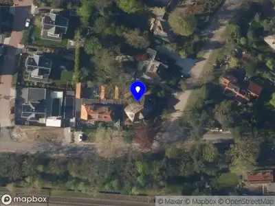 Nieuw bedrijf Reggy van Liempd Fotografie