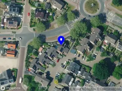 Nieuw bedrijf Teunissen Ingenieursbureau