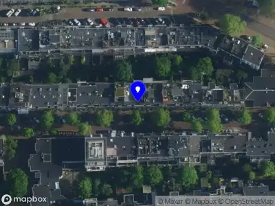 Vibe Productions by Jan