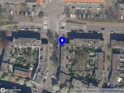 CodeGranny Rotterdam