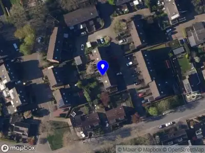 Louwes coaching & counseling