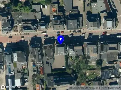 Nieuw bedrijf SEPP Sales