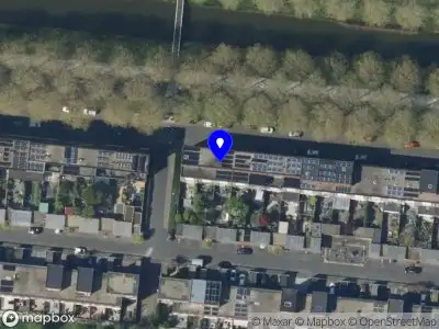 Jaap Baas Consultancy