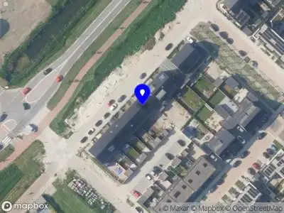 Bezorgerbestellen.nl Zeewolde