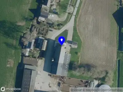 Melkveebedrijf Scherff Waardhuizen Waardhuizen