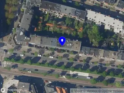Studio Ingmar Schr?der Utrecht