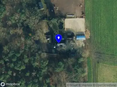 Gezinshuis Aan de Regge NIJVERDAL