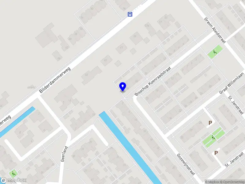 IC Injectie Techniek Kudelstaart