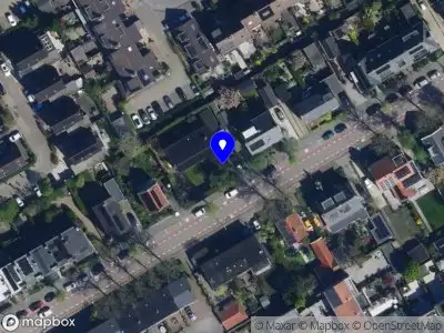 Kolk Business Services