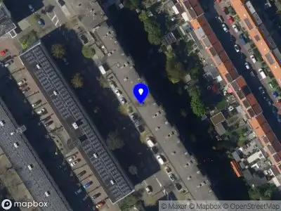 Nieuw bedrijf TerMin Loonbedrijf V.O.F.